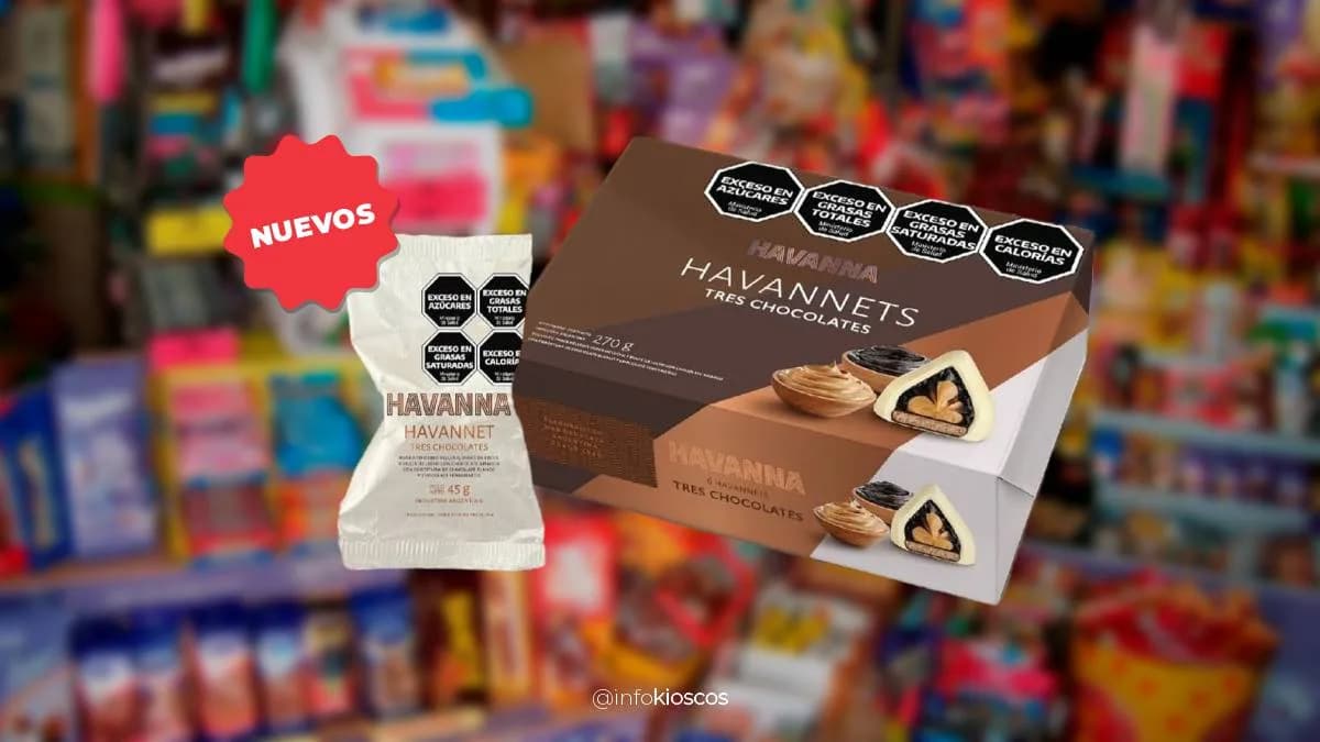 Recompensas Exclusivas