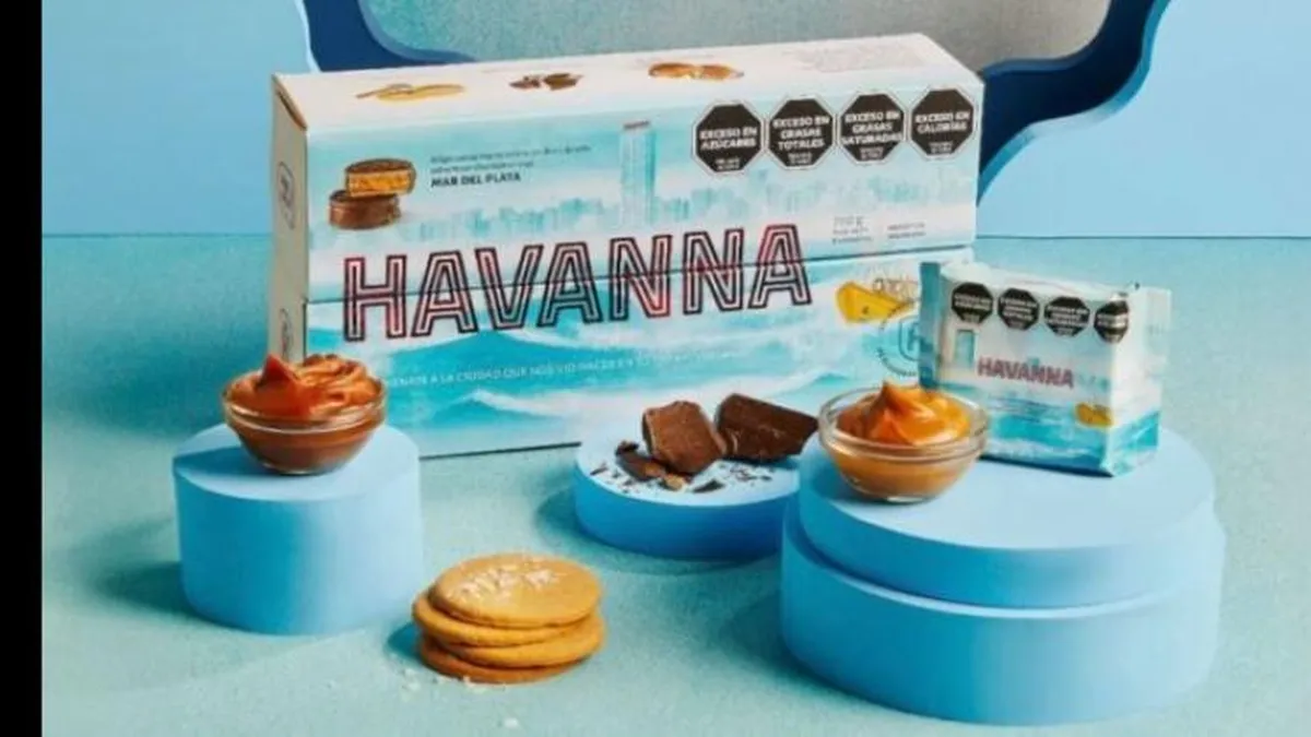 Más que café, una recompensa